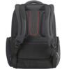 Pro DLX 5 - Sac à dos pour ordinateur portable 17.3 inch noir 6