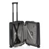 Roadster 4W Business Trolley S en noir 2