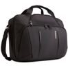 Thule Crossover 2 Laptop Bag [15.6 inch] 11L - noir 1