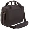 Thule Crossover 2 Laptop Bag [15.6 inch] 11L - noir 3