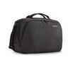 Thule Crossover 2 Boarding Bag 25L - noir 1