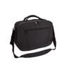 Thule Crossover 2 Boarding Bag 25L - noir 4