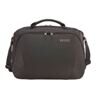 Thule Crossover 2 Boarding Bag 25L - noir 5