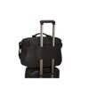 Thule Crossover 2 Boarding Bag 25L - noir 7