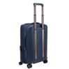 Thule Crossover 2 Carry On Suitcase Spinner 35L - dress blue 2