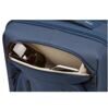 Thule Crossover 2 Carry On Suitcase Spinner 35L - dress blue 3