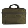 Cargon CP - BriefBag MHZ en Vert 1