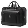 Platinum Elite - Cartable d&#039;affaires extensible, noir 4