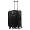 Platinum Elite - Expandable Spinner Suiter 71cm, Black 4