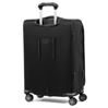 Platinum Elite - Expandable Spinner Suiter 71cm, Black 6