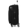 Platinum Elite - Expandable Spinner Suiter 71cm, Black 7