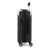 Platinum Elite - Slim Carry-On Expandable Hardside Spinner 55cm noir 3