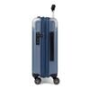 Platinum Elite - Slim Carry-On Expandable Hardside Spinner 55cm bleu ciel 3