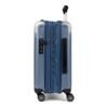 Platinum Elite - Slim Carry-On Expandable Hardside Spinner 55cm bleu ciel 4