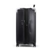 Platinum Elite - Check-In Expandable Hardside Spinner L, Noir 6