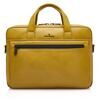 Charlie Laptop Bag 15.6&quot; RFID Jaune 1