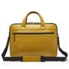 Charlie Laptop Bag 15.6&quot; RFID Jaune 4