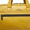 Charlie Laptop Bag 15.6&quot; RFID Jaune 6