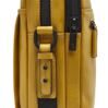 Charlie Laptop Bag 15.6&quot; RFID Jaune 8