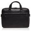 Charlie Laptop Bag 15.6&quot; RFID Noir 1