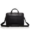 Charlie Laptop Bag 15.6&quot; RFID Noir 3