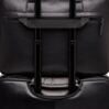 Charlie Laptop Bag 15.6&quot; RFID Noir 4