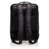 Victor Laptop Backpack 15.6&quot; RFID Noir 3