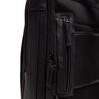 Victor Laptop Backpack 15.6&quot; RFID Noir 4