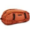 Thule Chasm Duffel Bag [S] 40L - automne 2