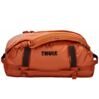 Thule Chasm Duffel Bag [S] 40L - automne 3