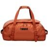 Thule Chasm Duffel Bag [S] 40L - automne 1