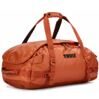 Thule Chasm Duffel Bag [S] 40L - automne 4