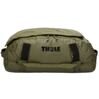 Thule Chasm Duffel Bag [M] 70L - olivine 5