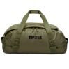 Thule Chasm Duffel Bag [M] 70L - olivine 1