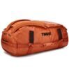 Thule Chasm Duffel Bag [L] 90L - autumnal 3