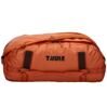 Thule Chasm Duffel Bag [L] 90L - autumnal 4