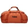 Thule Chasm Duffel Bag [L] 90L - autumnal 1