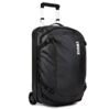 Thule Chasm Carry-On Trolley 40L - noir 1