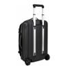 Thule Chasm Carry-On Trolley 40L - noir 3