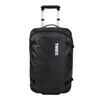 Thule Chasm Carry-On Trolley 40L - noir 4