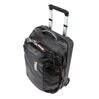 Thule Chasm Carry-On Trolley 40L - noir 7