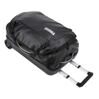 Thule Chasm Carry-On Trolley 40L - noir 2