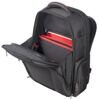 Pro DLX 5 - Sac à dos pour ordinateur portable 17.3 inch noir 2