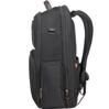 Pro DLX 5 - Sac à dos pour ordinateur portable 17.3 inch noir 4