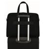 Zalia 2.0 - Sac à bandoulière pour ordinateur portable 2 compartiments 15.6 inch noir 7