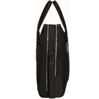 Zalia 2.0 - Sac à bandoulière pour ordinateur portable 2 compartiments 15.6 inch noir 5