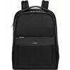 Zalia 2.0 - Sac à dos pour ordinateur portable 14.1 inch noir 3