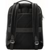 Zalia 2.0 - Sac à dos pour ordinateur portable 14.1 inch noir 6