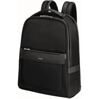 Zalia 2.0 - Sac à dos pour ordinateur portable 14.1 inch noir 1