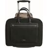 Zalia 2.0 - Business Trolley 15,6 pouces noir 1